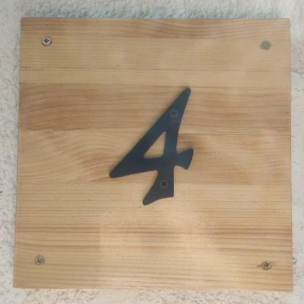 Smestaj Vanja, hotel a Arilje