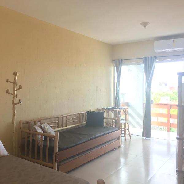 Residencial Berê - Foto 5