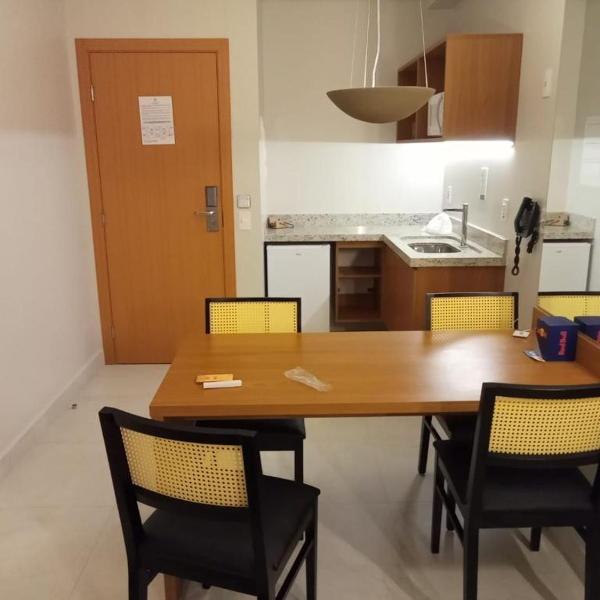 Apartamento no Salinas Exclusive Resort - Foto 5