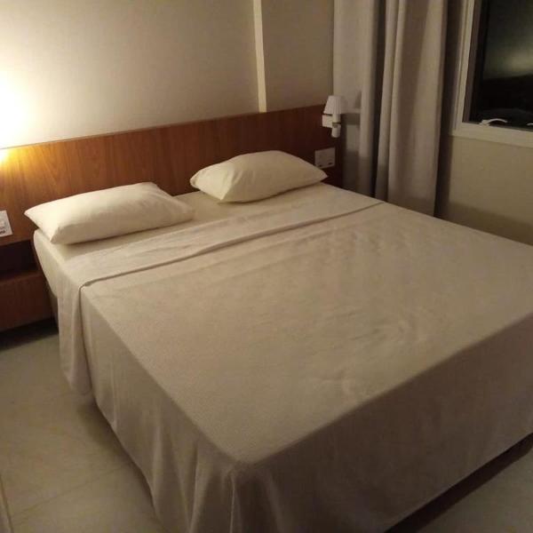 Apartamento no Salinas Exclusive Resort - Foto 2