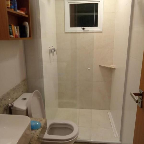 Apartamento no Salinas Exclusive Resort - Foto 3