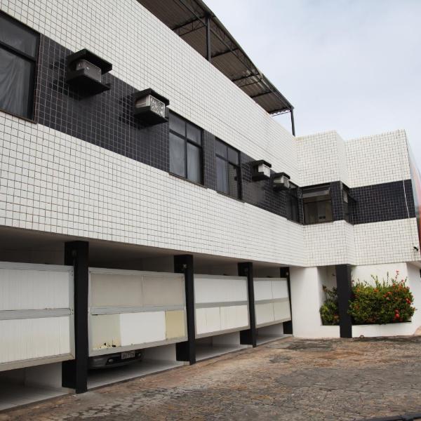 Piramide Stella Maris Adults Only - Foto 3