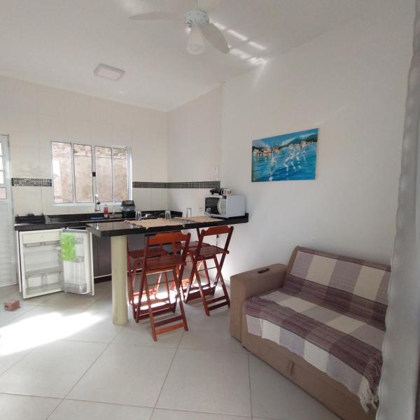 Villagio Aloha Beach - Foto 5