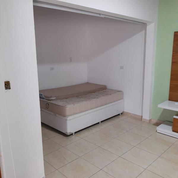 Casa de Praia - Foto 2