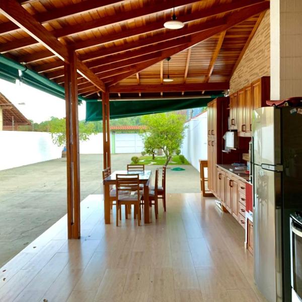 Casa de Praia - Foto 4