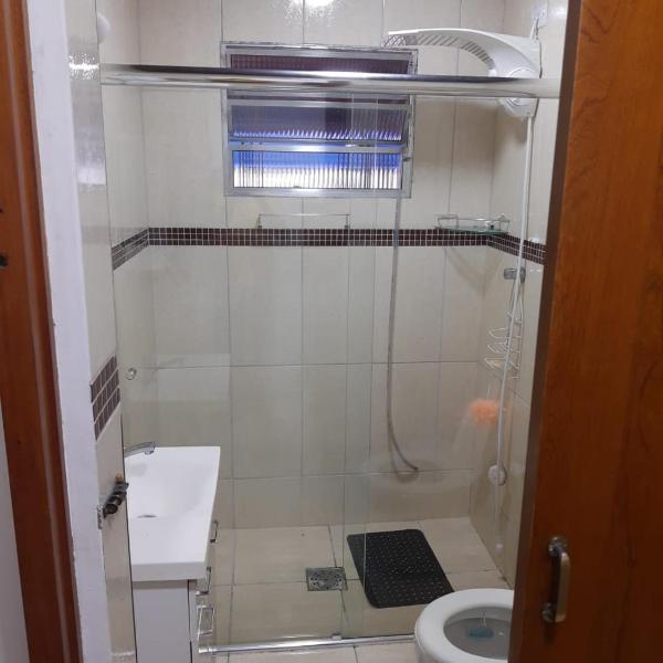 Casa de Praia - Foto 3