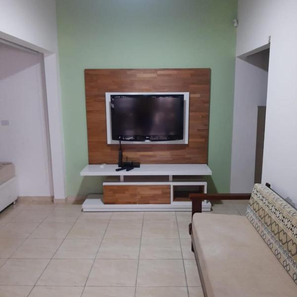 Casa de Praia - Foto 5
