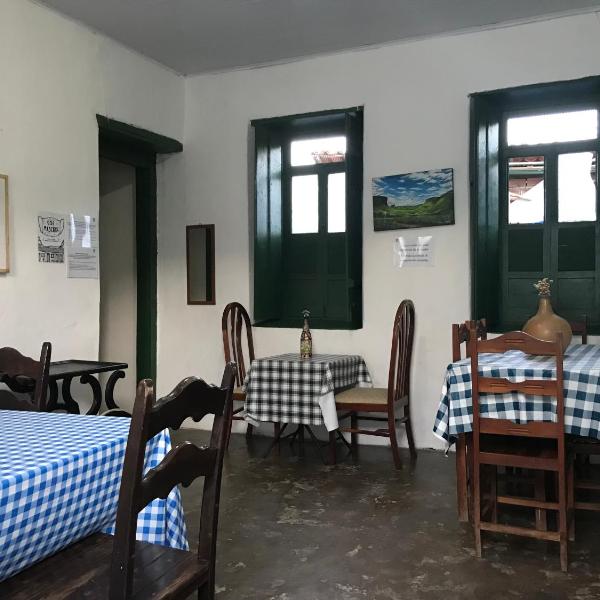 Abrigo de Montanha Xique Xique - Foto 4