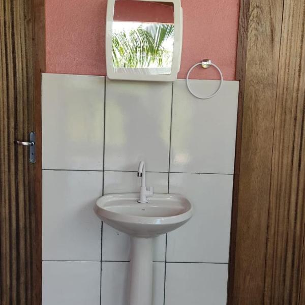Casa aconchegante em alter - Foto 3