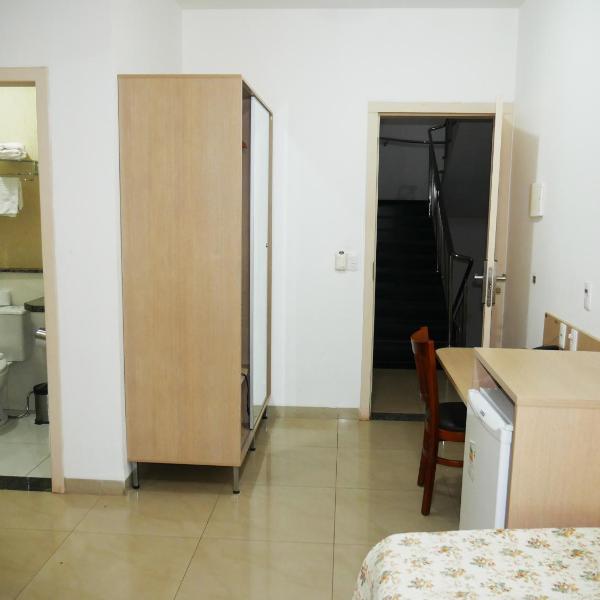 Jalapão Hotel - Foto 3
