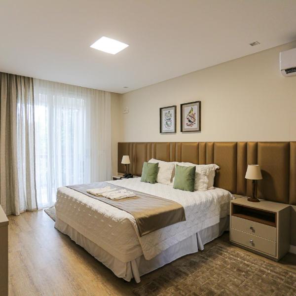Estaleiro Guest House - Foto 5