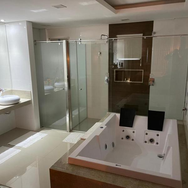 Hotel Mohave - Foto 3