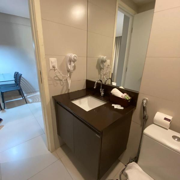 Holandas Prime - Flat 722 - Foto 3
