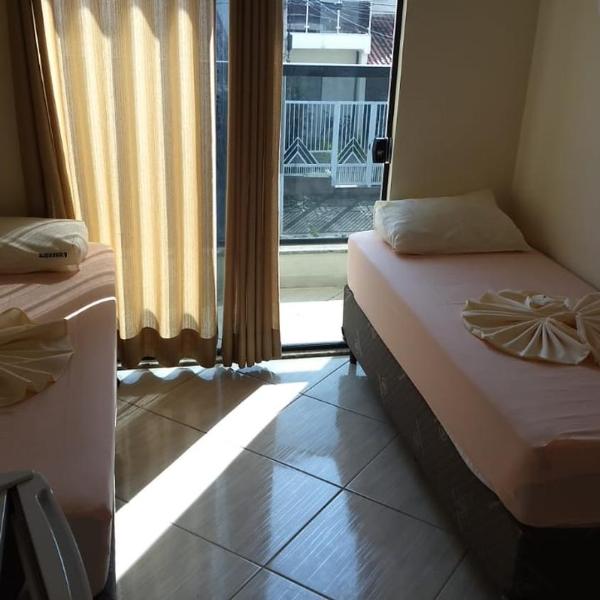 Casa e Suites - Foto 2