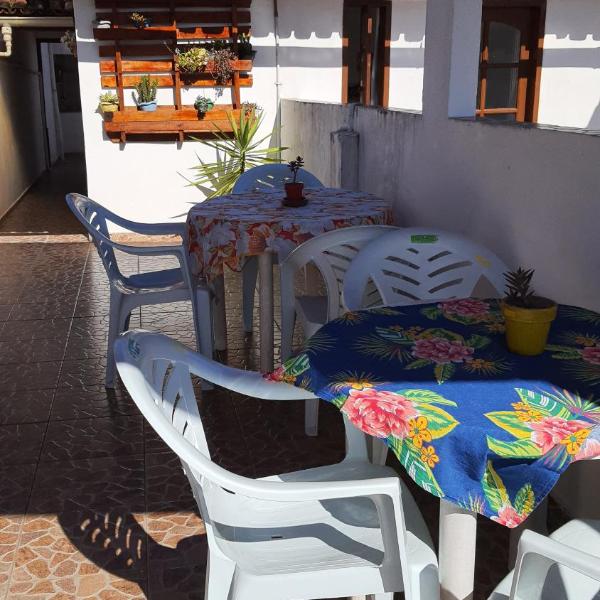 Casa Aconchegante em Arraial - Foto 4