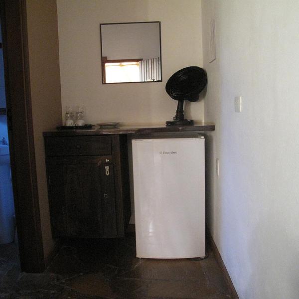 Hospedaria Vila Khepri - Foto 4