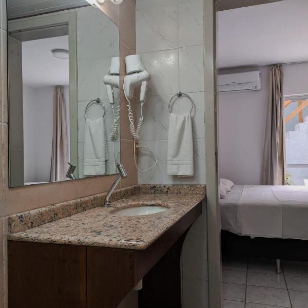 Vila Alaide Praia Hotel - Foto 3
