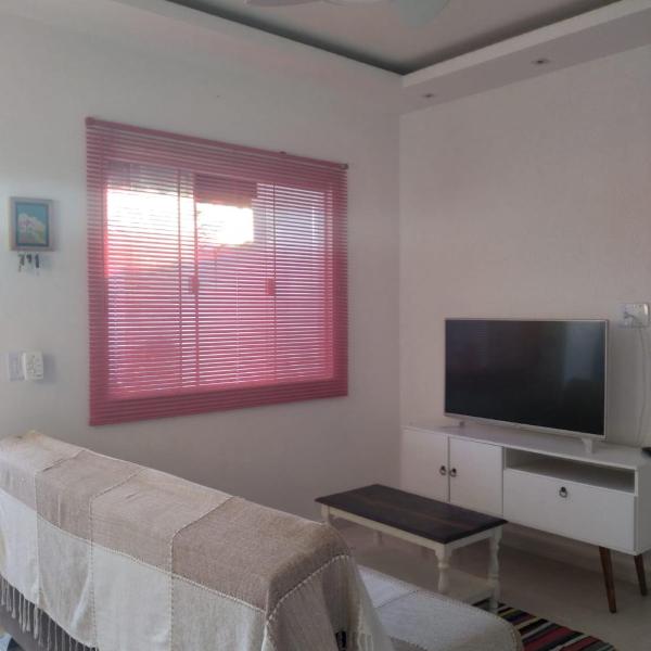 Casa com Jardim na Praia de Guaratiba, Maricá - Foto 5