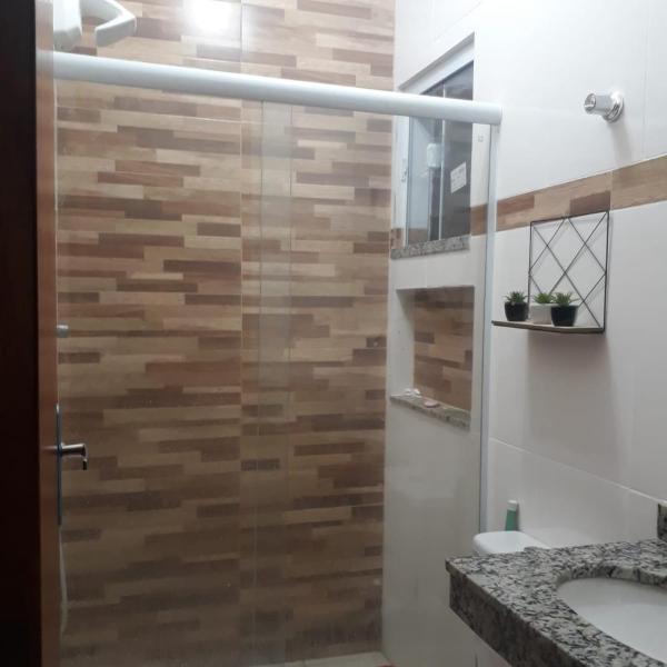 Casa com Jardim na Praia de Guaratiba, Maricá - Foto 3
