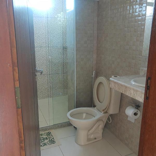 Ilhéus apto 01 exclusivo - Foto 3