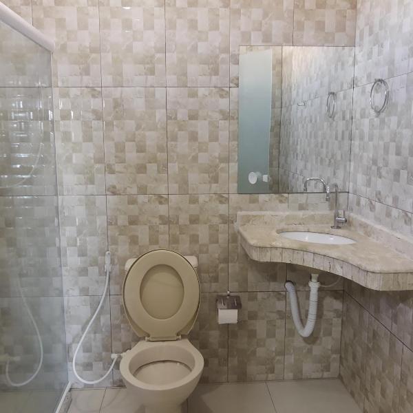 Ilhéus apto 01 exclusivo - Foto 5