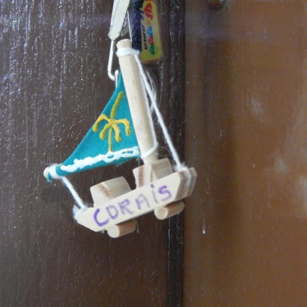 Praia Hostel - Foto 5