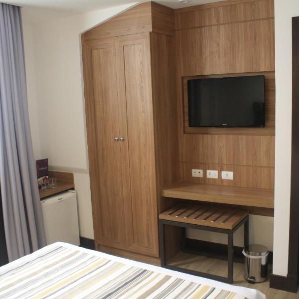 Residencial Budget - Foto 2