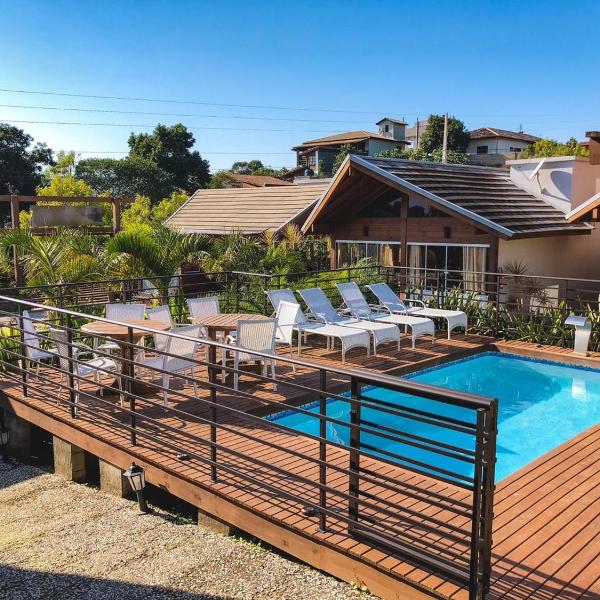 Villa Sunshine - Foto 4