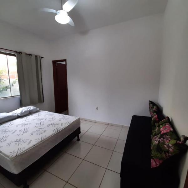 Vivamar2 - Foto 2