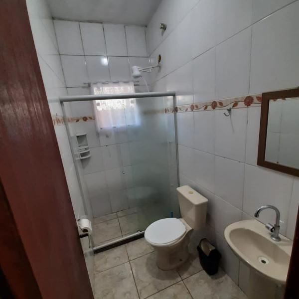 Vivamar2 - Foto 3