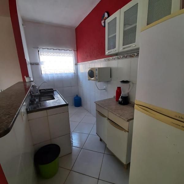 Vivamar2 - Foto 5