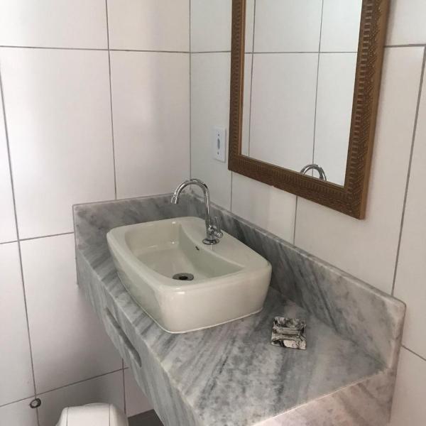 Recanto Filadélfia - Foto 3