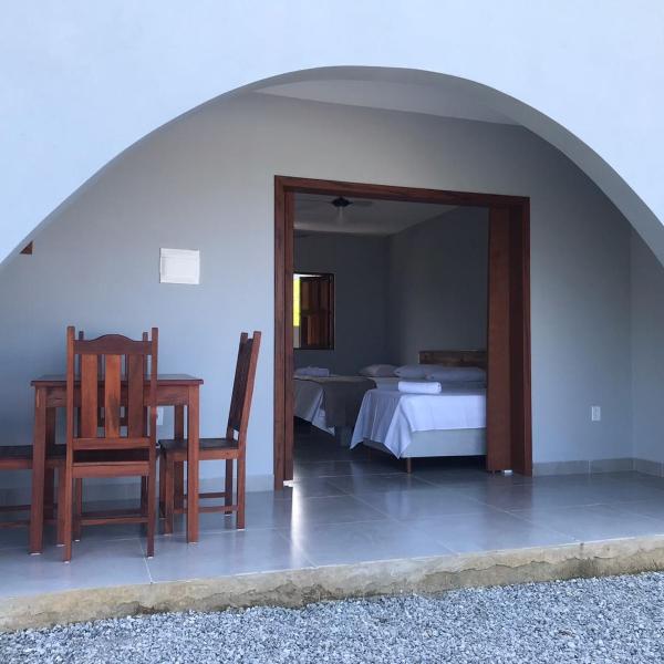 Recanto Filadélfia - Foto 5