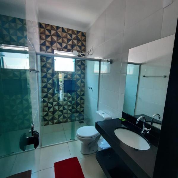 POUSADA LIMAS SUITES - Foto 3