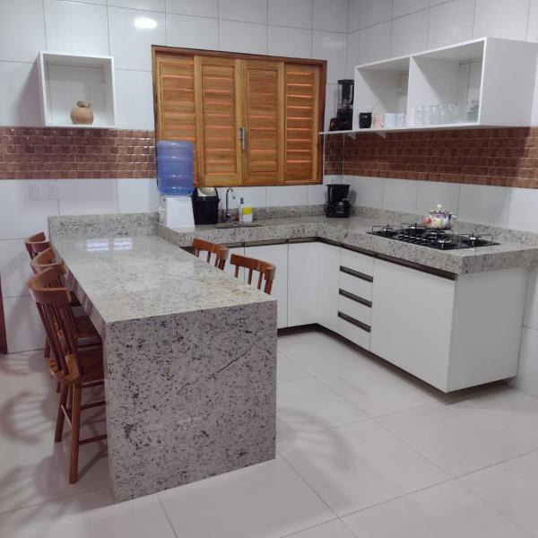 Recanto Celestino 3 - Foto 3