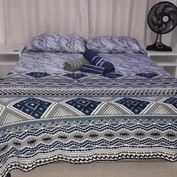 Casa agradável em condomínio perto da praia. - Foto 2