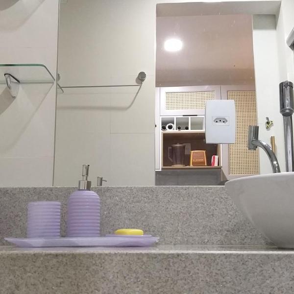 Winterville Flat 905 - Foto 3