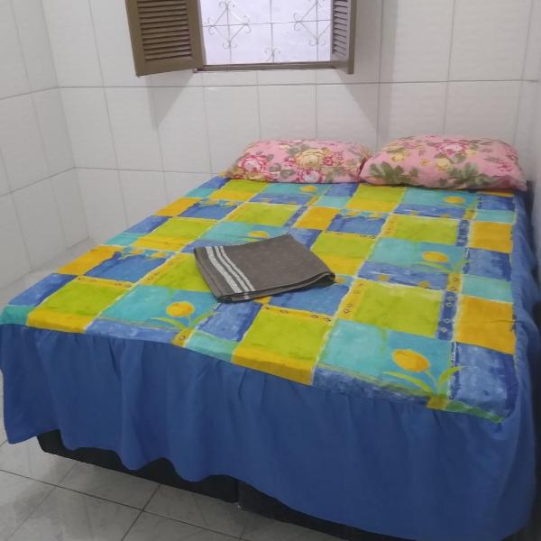 Quarto casal sossegado perto Pelourinho - Foto 3