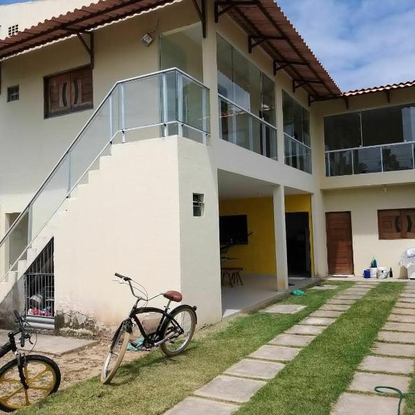 Propriedade patolo - Foto 5
