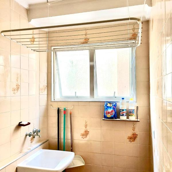 Apartamento-Ubatuba, Praia Grande Litoral Norte- SP - Foto 3