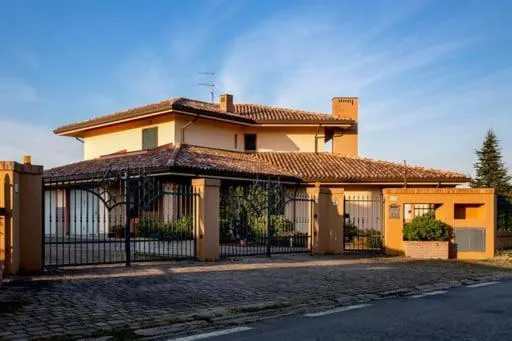 B&b Serena, hotel v destinaci Roncofreddo