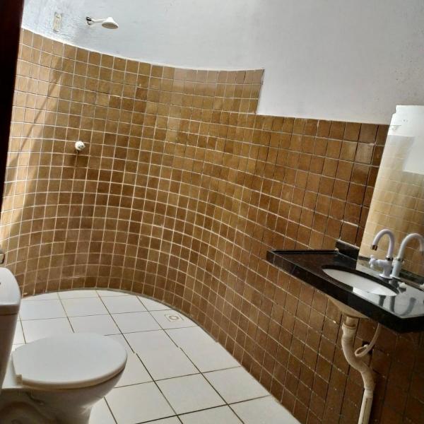 Casa de Praia no Morro Branco - Foto 3