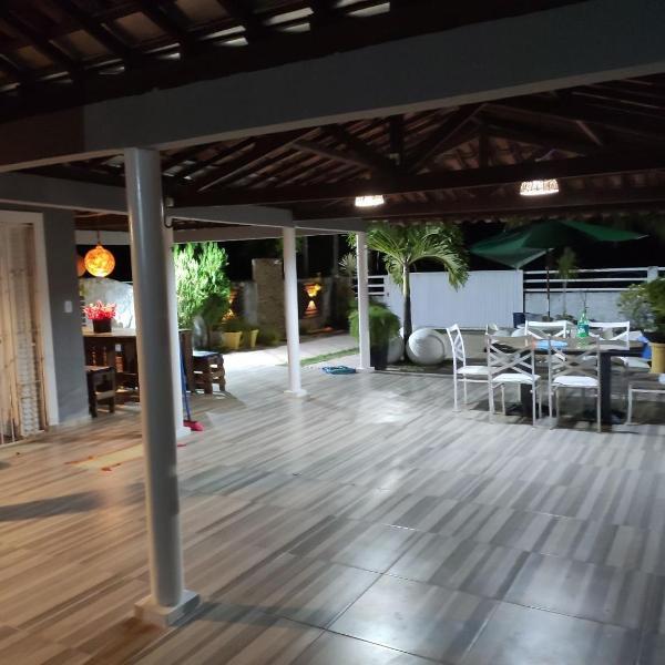 CASAMAR Lucena - Foto 5