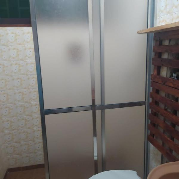 Casa das Toninhas Ubatuba - Foto 3