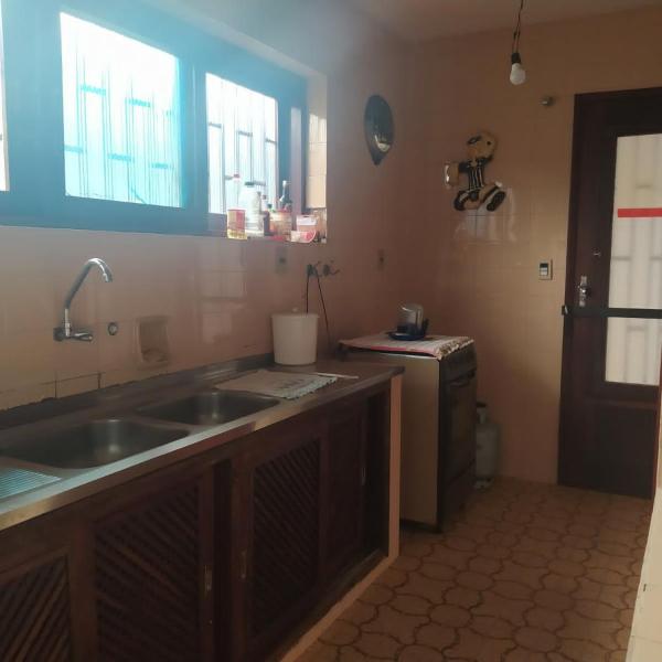 Casa das Toninhas Ubatuba - Foto 4