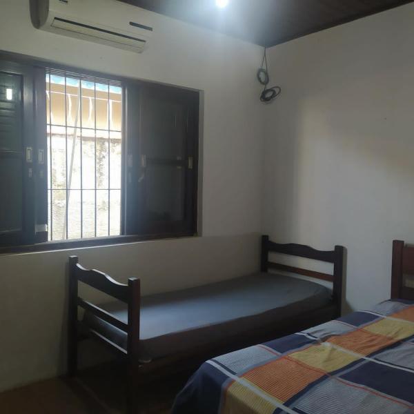 Casa das Toninhas Ubatuba - Foto 2