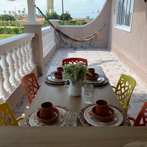 Casa Porto Fiore - Foto 5