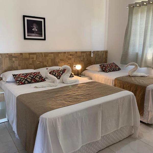 Casa Porto Fiore - Foto 2