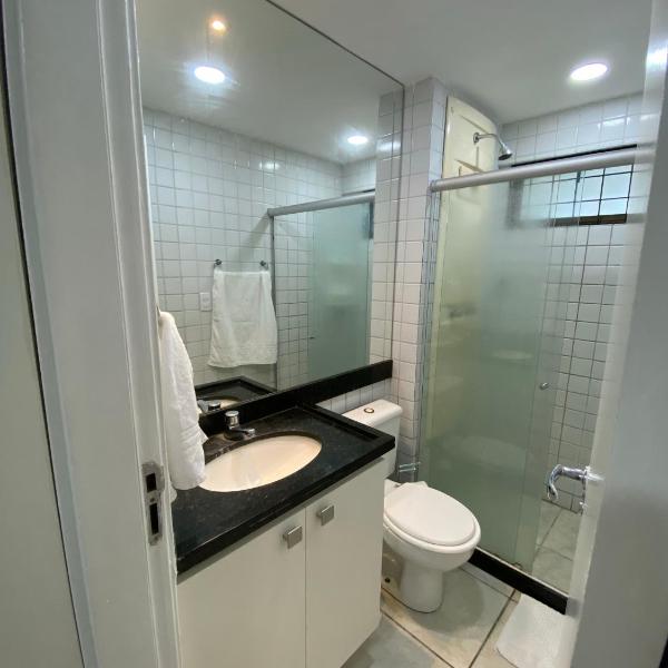 Flat Gildo Vilaça - Foto 3