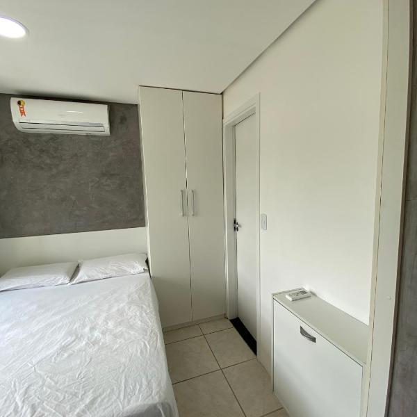 Flat Gildo Vilaça - Foto 2